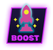 Boost