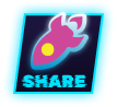 Share